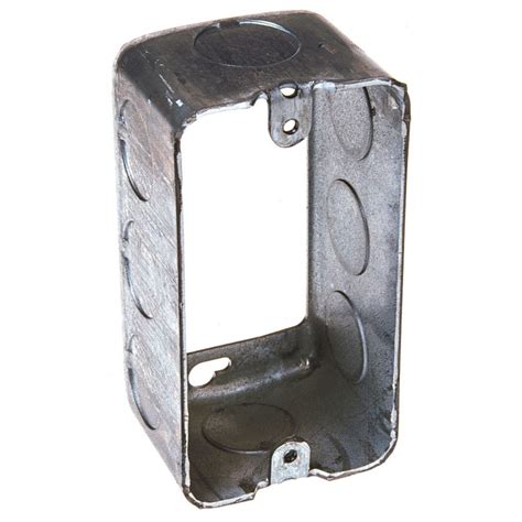 electrical box extender who sells|electrical outlet box extender lowe's.